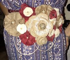 Western Babyshower Sash Baby Shower Sash Western Babies Cowboy Theme