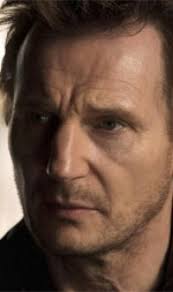 David Scarpa filmografia