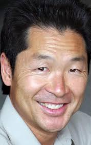 Jacki Piper — SPlay da