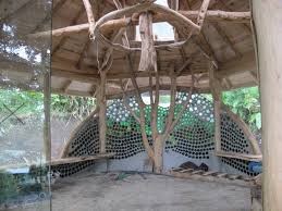 Cool Learning Space 21st Century Learning Spaces Learning Spaces Outdoor Education