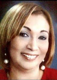 Secretaría Mujer Fuerza del Pueblo exige JCE respete voto en el exterior