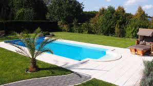 Sie möchten einen pool selber bauen? Pool Selber Bauen Schritt Fur Schritt Ohne Pannen