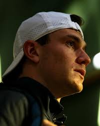 BNP Paribas Open added a new photo.