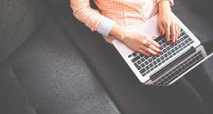 Planning to use a journal app to jot down thoughts and emotions in 2021? Pick The Best Journal App For Mac In 2021 Applegazette