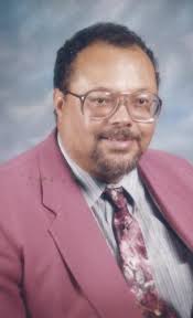 Steven Armstrong Obituary