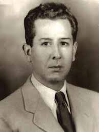 Felipe Valdés Leal Discography: Vinyl, CDs, & More