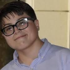 Fundraiser for Antonio Parodi by Team Anthony Parodi : In Loving Memory of  Anthony Parodi