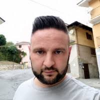 70+ profili “Traina”