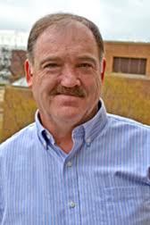 Food and Nutrition Research Briefs