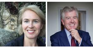 Transported by Music