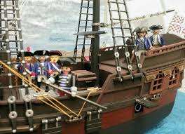 Most relevant best selling latest uploads. Anime Her Majesty S Ship 18th Century Warship Management Rpgcodex Did You Know We Talk About Rpgs