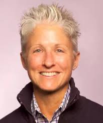 PrimaLoft® Europa weiterhin auf Expansionskurs