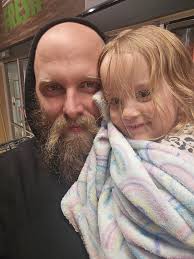 Let's see what yall can do! This is my little one Eli! Thanks yall!