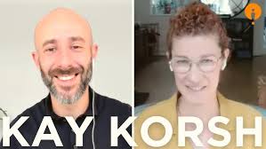 24. Building Trust and Influence Through Conversational Intelligence  (Helena Demuynck)