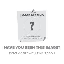 Teen | by by telltale games. Minecraft Nintendo Switch Price Gamestop