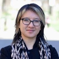 Community Informatics