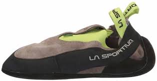 La Sportiva Cobra Eco