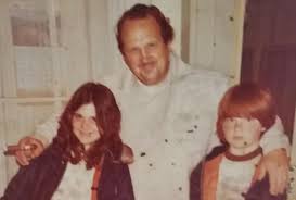 Последние твиты от scammy markle (@sammymarkle64). Meet Prince Harry S Fiancee Meghan Markle S Family Express Digest