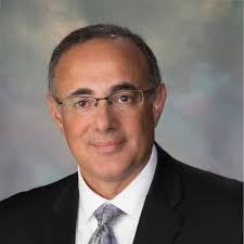 2020 is officially my most accomplished year. This week, I graduated from… 