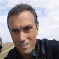 Diusframi S.A. Information