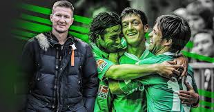All information about werder bremen (bundesliga) current squad with market values transfers rumours player stats fixtures news. Werder Bremen Kant Victory Over Fc Bayern World Today News