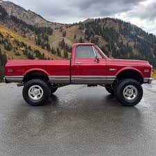 Image result for Beige 1990 Barrett Truck U-Drive