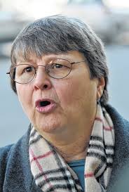 Ruling: Keep Lokuta seat off ballot