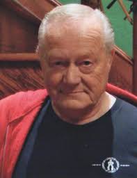 Obituary information for Earl Dean Hagerman