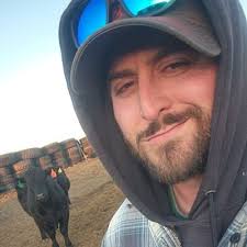 Aaron Burbach (@aburbach14)