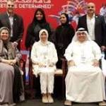 7500 لاعب من مصر و176