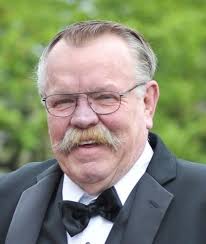 George Washington Thompson Obituary (2025)