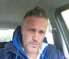 Cosenza-Vicenza, arbitrerà il signor Marco Piccinini di Forlì