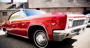 Traumhafte autos für den wichtigsten tag im leben. Hochzeitsauto Nrw Hochzeitsauto Bochum Hochzeitsauto Ruhrgebiet Brautauto Rockabilly Hochzeit Rockabilly Hochzeitsauto Amerikanischen Oldtimer Mieten Oldtimer Mieten Oldtimer Chauffeurservice