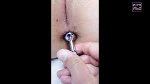 بهترین لذت کس و کون تنگ و تازه شاه کس ایرانی the best Tight Perisan Pussy &  Anal - Pornhub.com