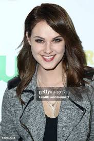 30 Natalie Fabry Stock Photos, High-Res Pictures, and Images