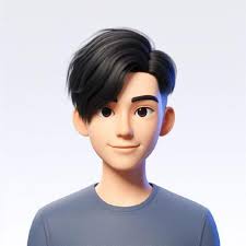 LewanX (Alan Jason Lewandowski) · GitHub