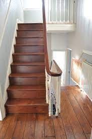Here are the most popular different types of house with their names and pictures from around the world. How To Sand And Restore A Victorian Wooden Floor Alice De Araujo