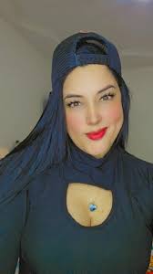 Yolimar Z oficial added a new photo.