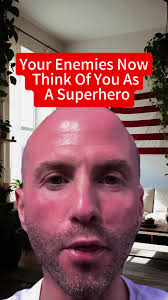 Paul Maughan from Swinford