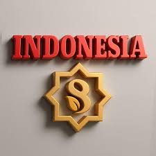 Sell Sidra In Indonesia