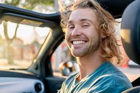 Old pics I'm just finding time to post now 📸