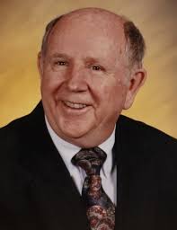 Obituary information for O. G. Monk