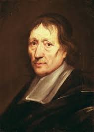 Reverend John Owen by John Greenhill: Buy fine art print