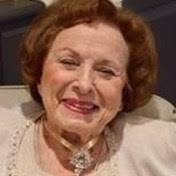 Silber Family Obituaries