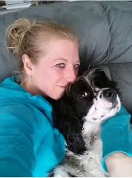 Houston Puppy Killing: Demand for Accountability and End to Killing Healthy  Dogs