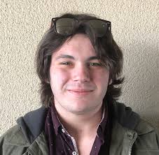 Agriculture dpt. and softball RB seniors