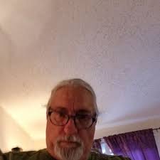 Anyone in the 568th trans co, ft wainwright, ak 80-83?