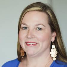 Growth Strategies For The Rise of Marketing's New Roles- Fall 2022 by  Association for Accounting Marketing Growth Strategies