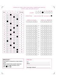 Documents similar to subiect comper matematica etapai 2018 2019 clasaii. Comper 2018 Incepe Etapa I Modele De Subiecte La Matematica Si Limba Romana