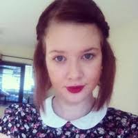 60+ "Jo Jeffries" profiles